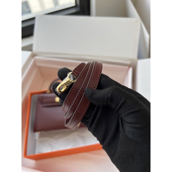 Túi xách nữ cao cấp hm1350