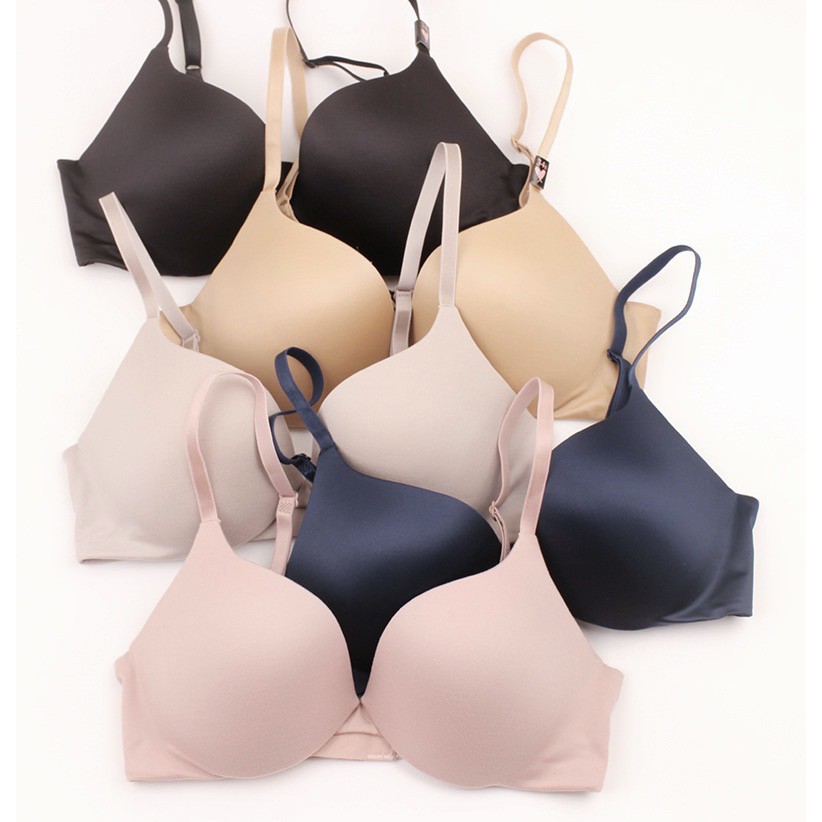 Áo lót VS dư xịn có gọng mút nhẹ hàng cao cấp