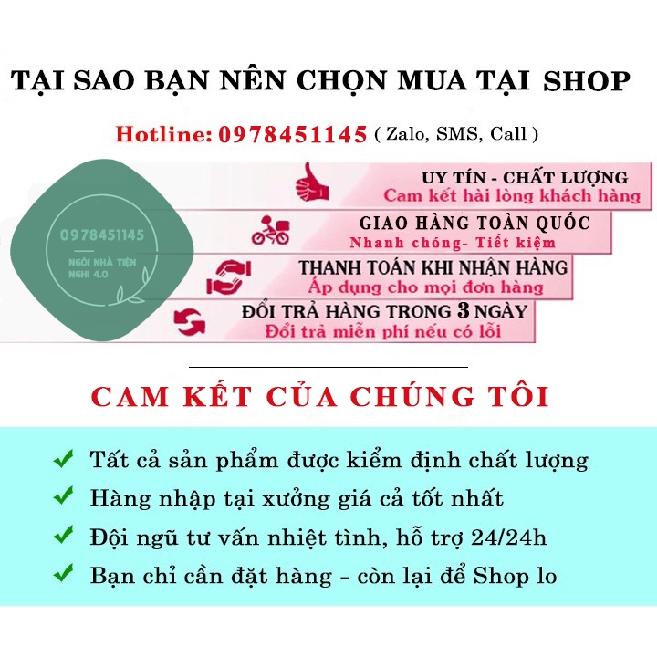 Kiềng chắn gió bếp gas lắp các loại bếp, Chống tỏa nhiệt, Tiết Kiệm gas tối đa