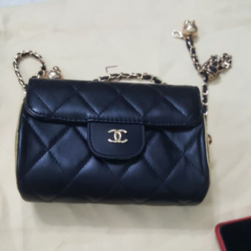 Túi của AnhThuong👜👜👜👜❤❤❤