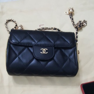Túi của anhthuong👜👜👜👜❤❤❤