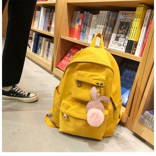 [sẵn] BALO ULZZANG ĐÁNG YÊU