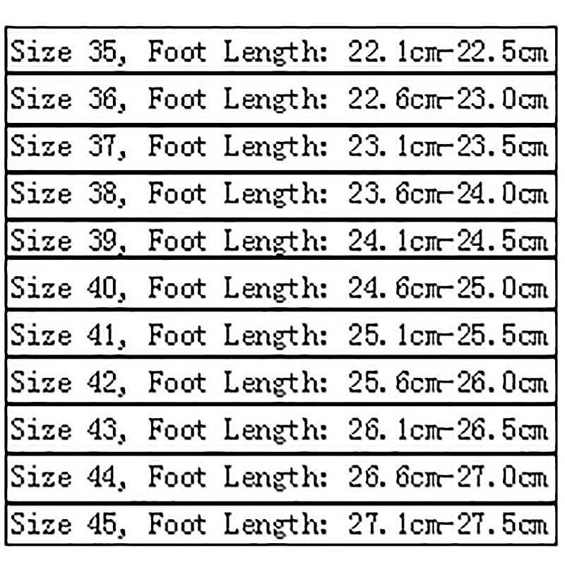 [YKT]Shoe soles Ventilated 1 pair, EVA material