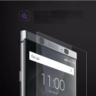 Dán Cường Lực Blackberry Keyone
