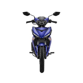 Xe Yamaha Exciter 150 GP 2020