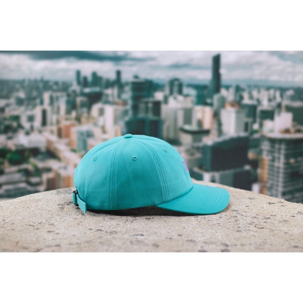 Nón American Eagle Outfitters Ballcap