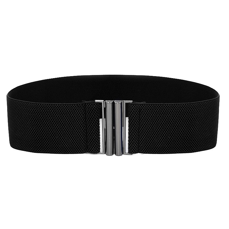 Thắt lưng thun co dãn