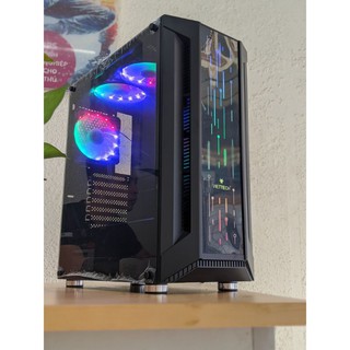 [CHÍNH HÃNG] Vỏ cây máy tính VIETTECH x21, x22 hàng chính hãng OWL