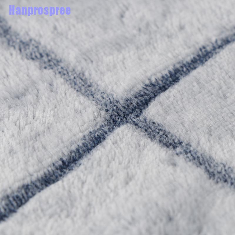 Khăn Tắm Sợi Nhỏ Mềm Mại Đa Năng