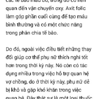 Hàng Đức đủ bill chăm sóc cơ thể Aktiv meno dopp
