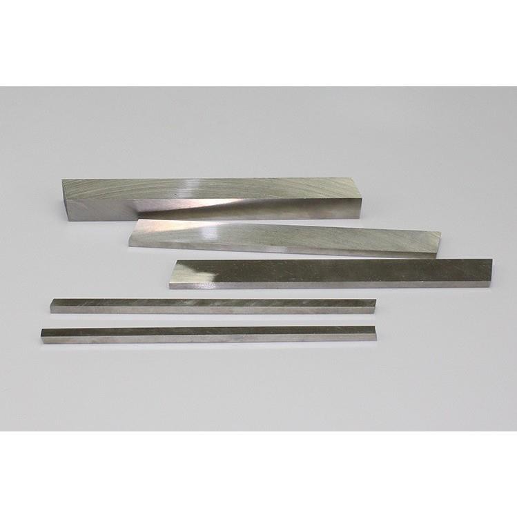 Dao tiện thép gió HSS 3x6x200mm ❤️freeship❤️