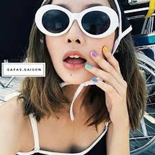 Kính Mát Mẫu Sơn Tùng Oppa