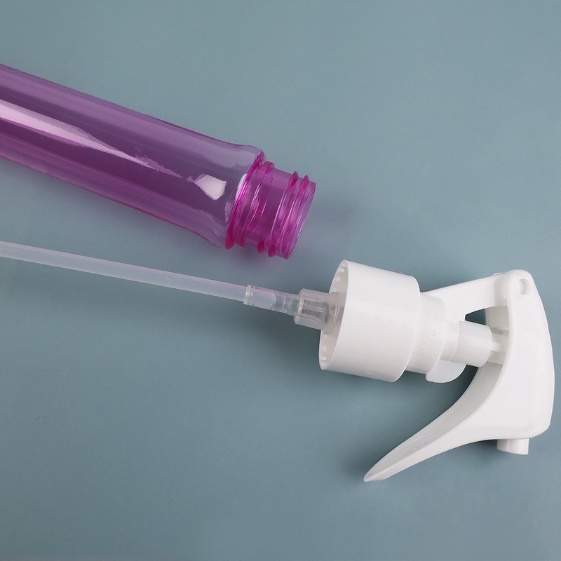 1 Bình Xịt Mini Rỗng Dung Tích 70ml Dùng Cho Nhà Bếp Du Lịch