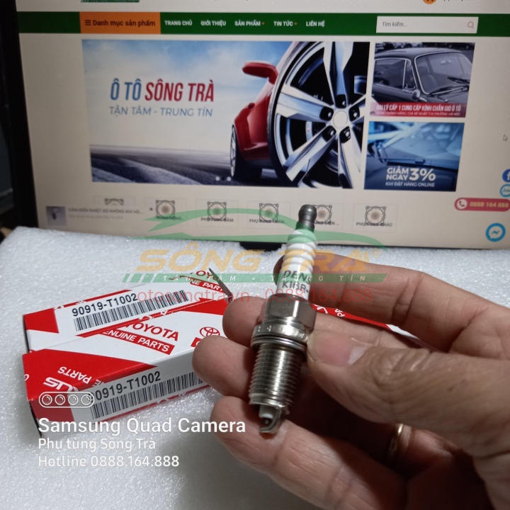 BUGI INNOVA CHÍNH HÃNG