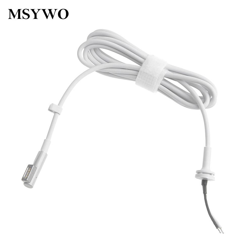 Dây cáp sạc pin sửa chữa dài 175cm 85W dành cho máy tính MacBook Air/MacBook Pro Great