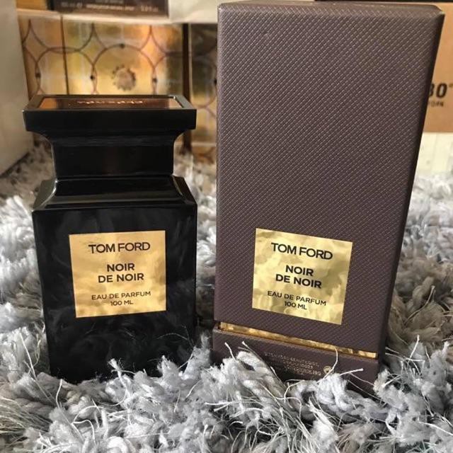✨ Mẫu thử nước hoa nam Tomford Noir De Noir 𝕿𝖞𝖓𝖆𝖜𝖜 𝖘𝖍𝖔𝖕 | BigBuy360 - bigbuy360.vn