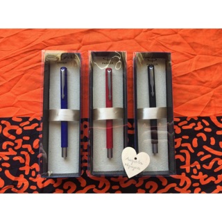 Parker Vector chính hãng_Bút dạ bi