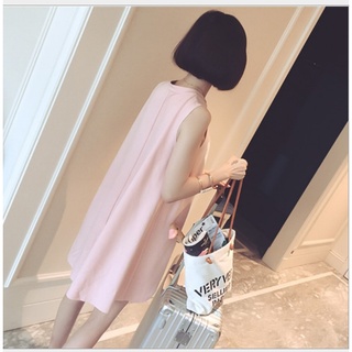 [Ảnh thật] [Giá hủy diệt] [Có sẵn] Đầm Boo Freesize ẢNH THẬT
