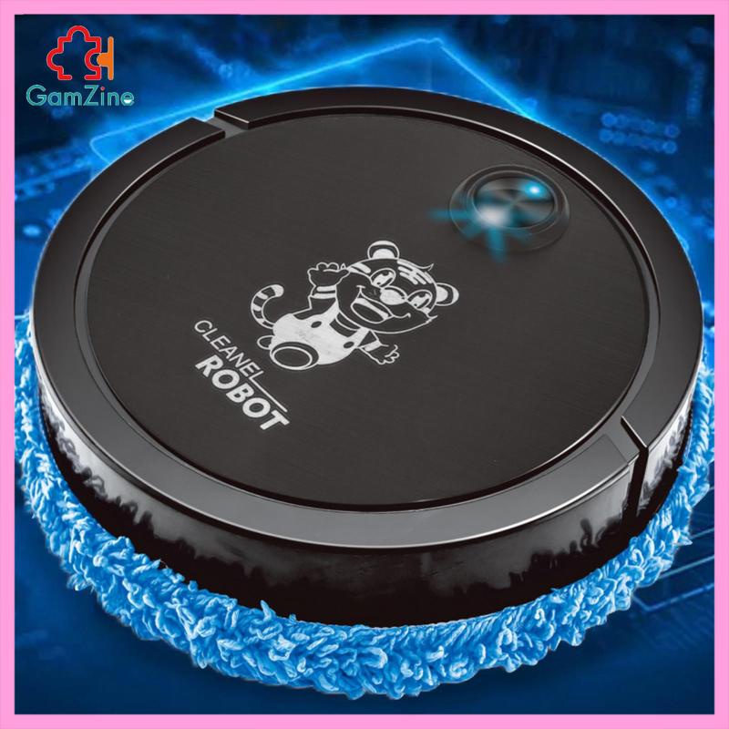 Robot Lau Nhà Thông Minh lzdxwcke2
