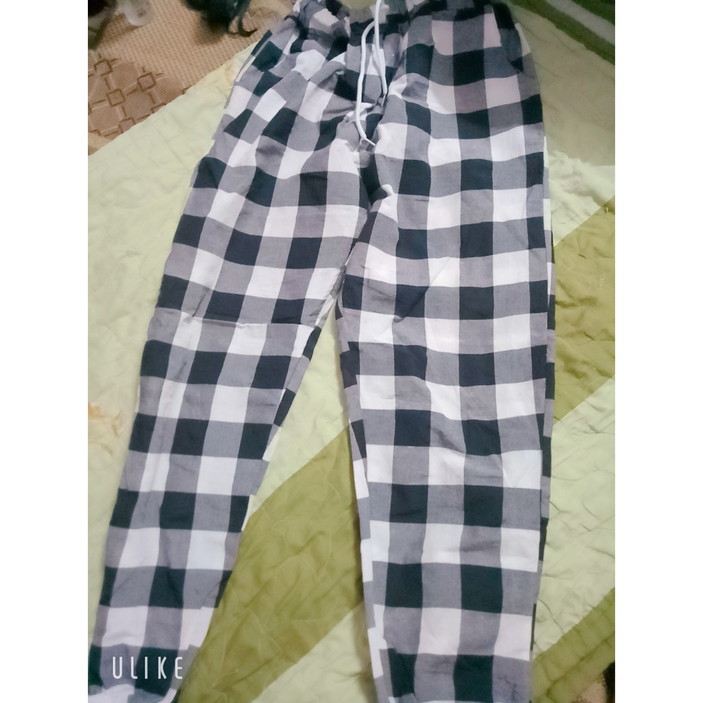 Váy áo thanh lý đồng giá