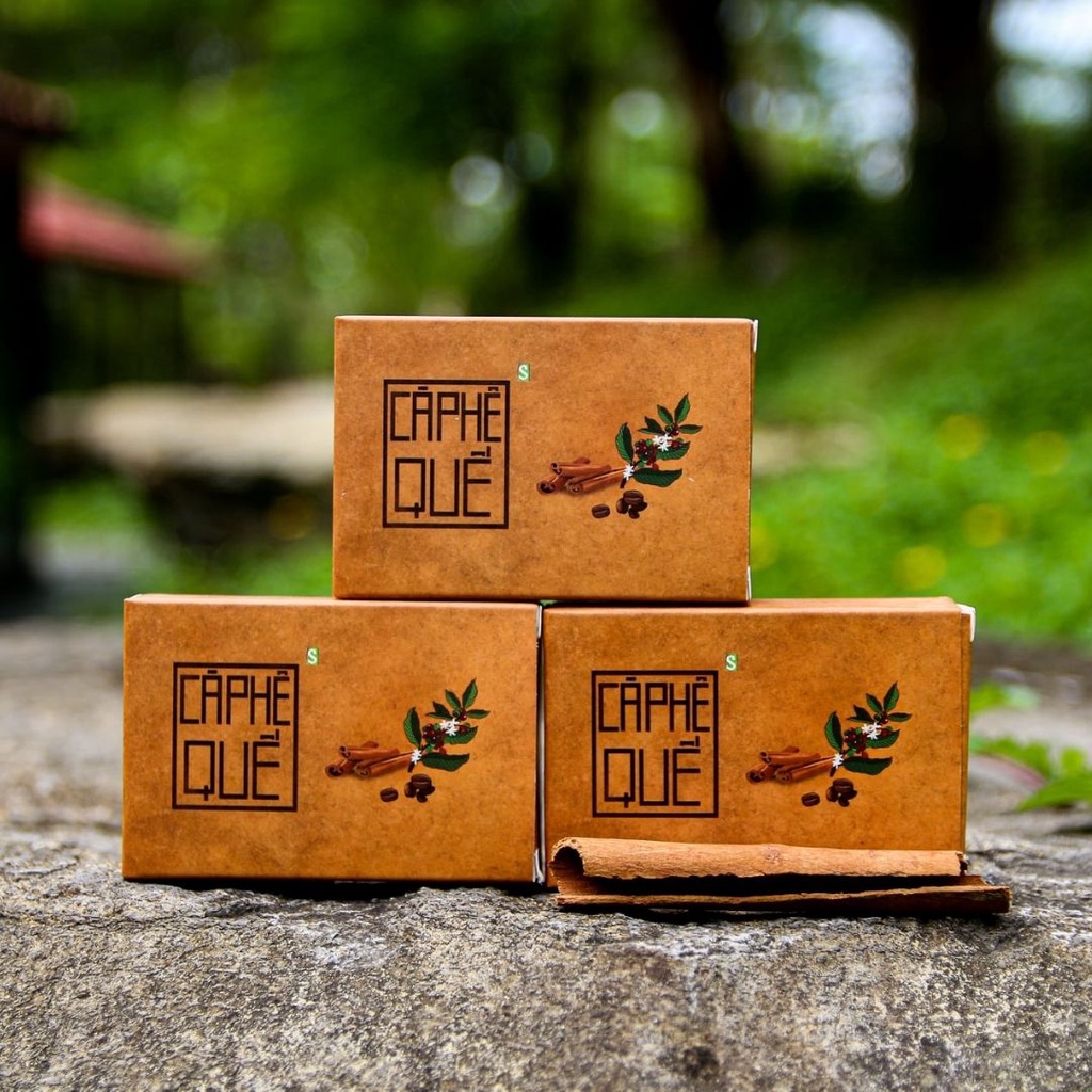 Xà bông cafe quế, xà bông handmade 100% từ thảo dược thiên nhiên giúp dưỡng ẩm, làm sạch da. | BigBuy360 - bigbuy360.vn
