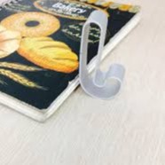 10 cái nhấn bánh quy ⚡ GIÁ TỐT NHẤT ⚡ khuôn làm bánh quy tạo hình cây gậy