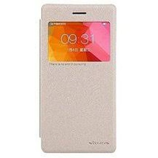 bao da oppo neo 5