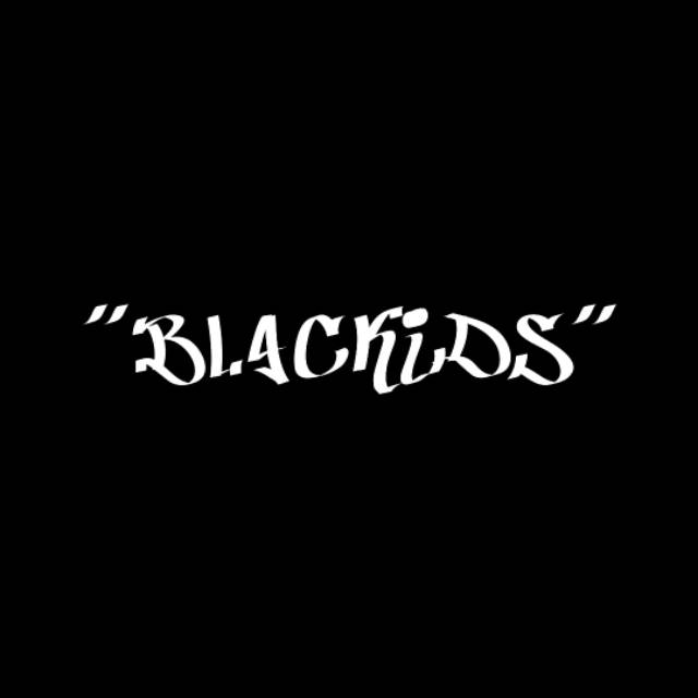 blackidsacc.vn