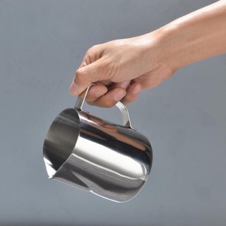 Ca đánh  sữa inox  cao cấp  350ml,600ml ,1000ml ,2000ml
