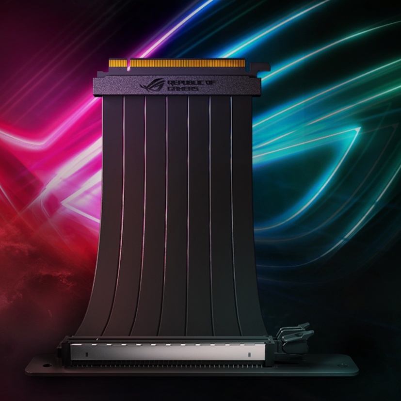 Dây RISER ASUS ROG RS200 V3.0