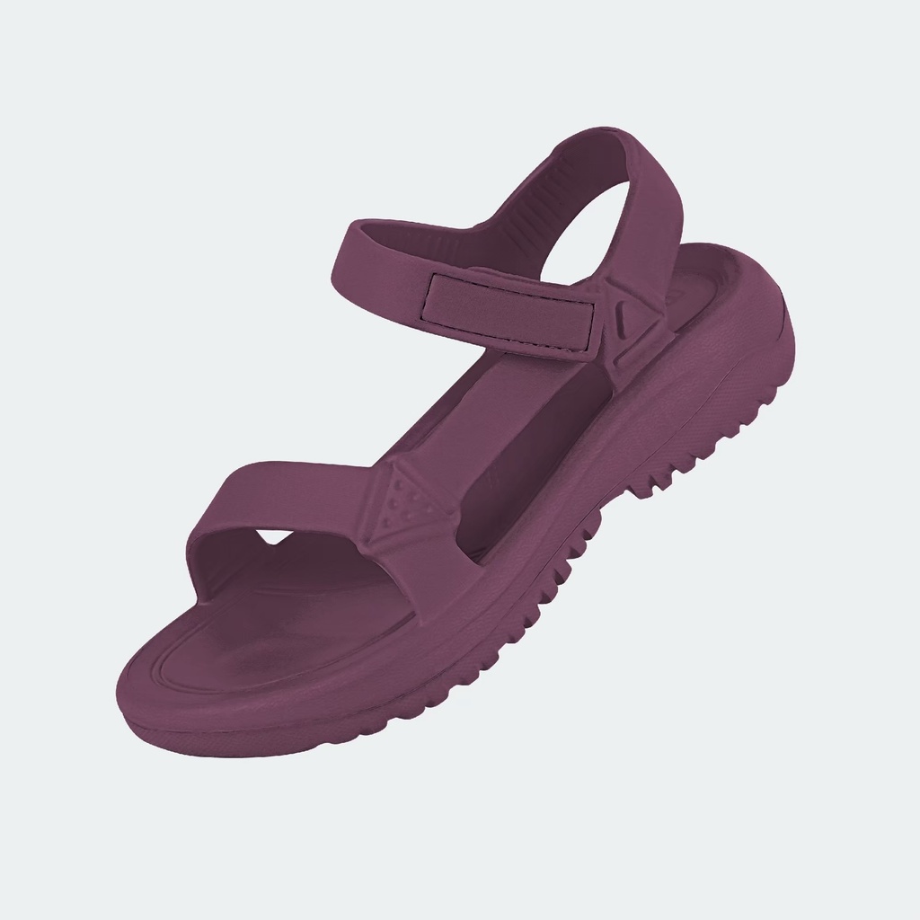 Giày Sandal Thái Lan cho bé siêu nhẹ Monobo Moniga Quest Kid