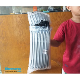 Hộp mực máy in hp 1010 1020 1022 1018 3050 3015 m1005 1319f