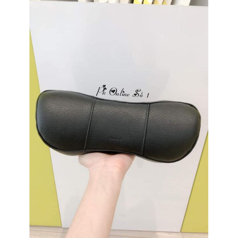 Gối tự đầu cao cấp Chính Hãng Baseus