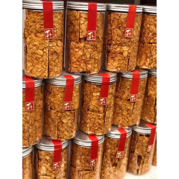 Tem dán Tết các loại