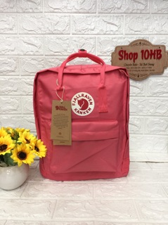 Balo Kanken Classic ( có sẵn )
