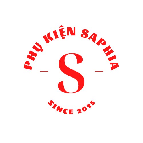 Phụ Kiện Saphia