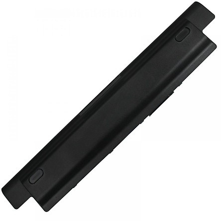 Pin laptop DELL 3421 3521 3541 3542 3442 3537 3721 3737 3531 Battery Dell Inspiron 15R 14R BH 12 tháng