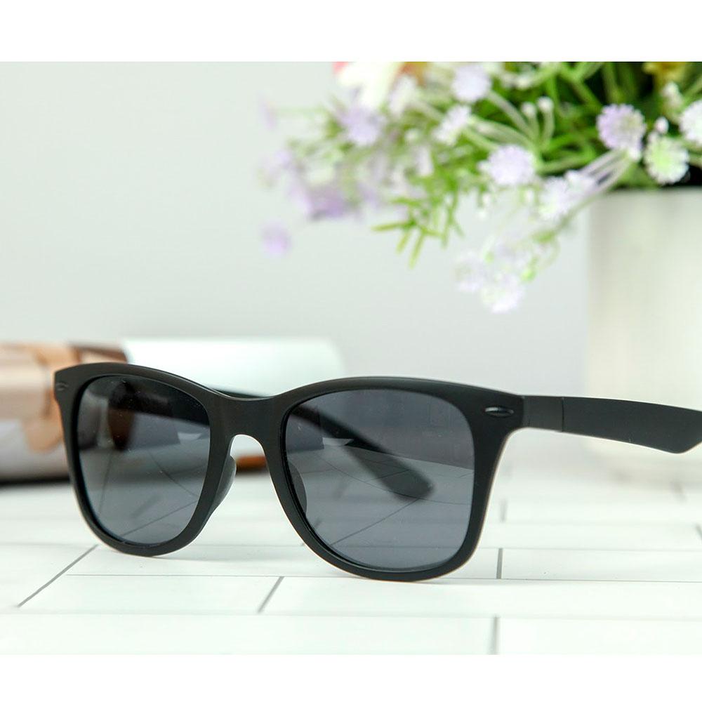 Kính mát phân cực Xiaomi TS STR004-0120 - Hàng chính hãng