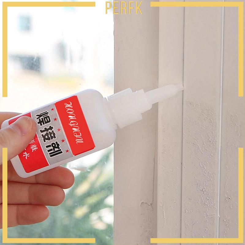 Keo hàn thông lượng đa chức năng Chất bịt kín liên kết nhanh Siêu cho đồ thủ công bằng kim loại, keo dính dầu mạnh Keo sửa chữa phổ thông Kim loại Cao su lốp dán Đại lý hàn mạnh