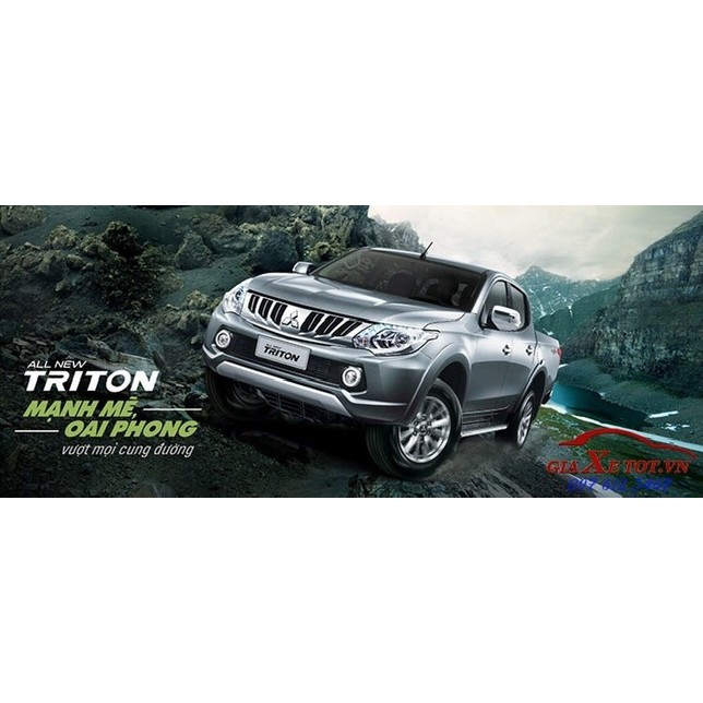 Bộ khung xương và motor gập gương cho MITSUBISHI TRITON 2015-2018 tặng kèm công tắc zin & hộp khoá cửa gập gương tự động
