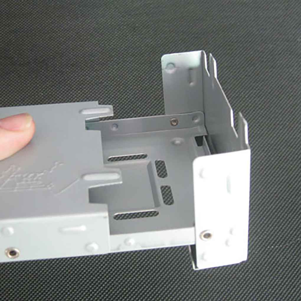 Bếp cồn dạng gập tiện dụng khi đi cắm trại