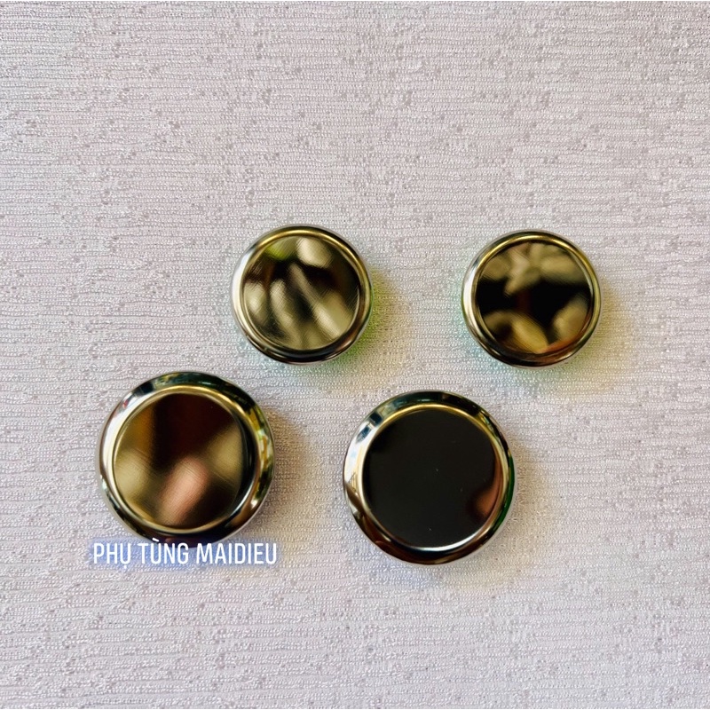 Nút sườn đủ mẫu SPORT-XIPO-RGV-RGX-SATRIA