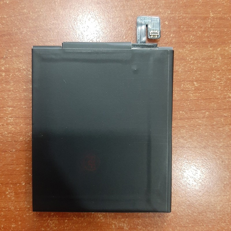 Pin Xiaomi Redmi Note 3 Pro