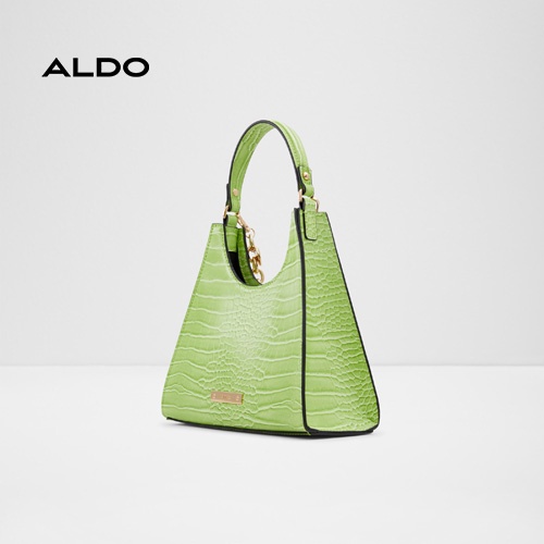 Túi xách tay nữ Aldo ETHOTLAN
