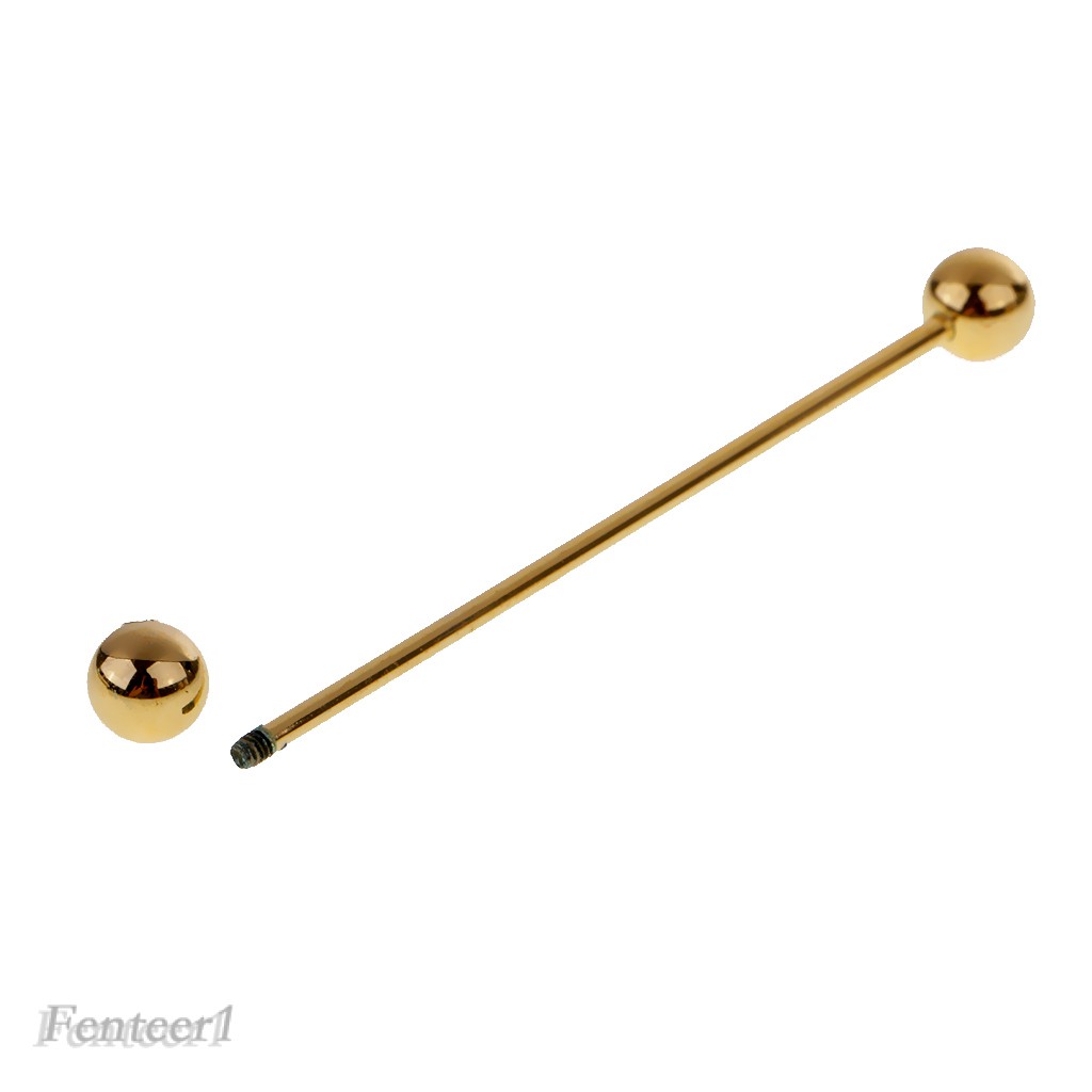 [Fenteer1] Kẹp Cà Vạt Nam Đa Chức Năng