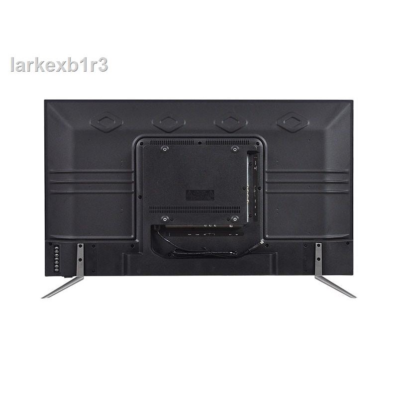 ❇✣◑[]TIVI LED SANCO 40 INCH VOICE H40V300  Hệ điều hành Android Xem Film Qua USB Hẹn Giờ Tắt Máy Remote thô | BigBuy360 - bigbuy360.vn