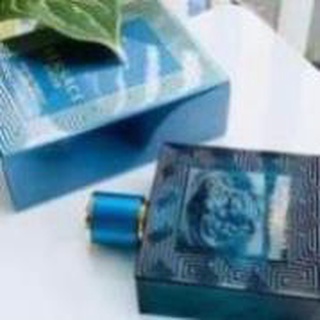 Nước hoa nam Versace Eros EDP