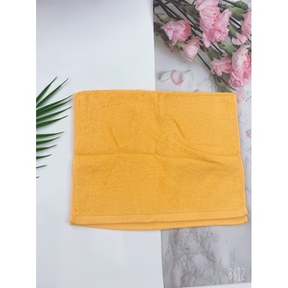 KHĂN MẶT HANOSIMEX 30*45