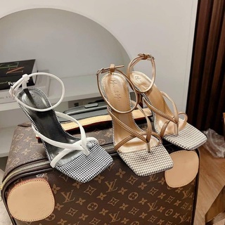 SANDAL KẸP DÂY ( CÓ BIGSIZE)