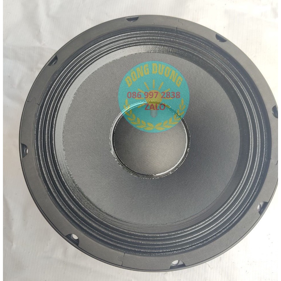 BASS 25 MARTIN NHÔM TỪ 156 COIL 51- CỦ LOA KARAOKE-HÀNG LIÊN DOANH - GIÁ MỘT LOA 1027